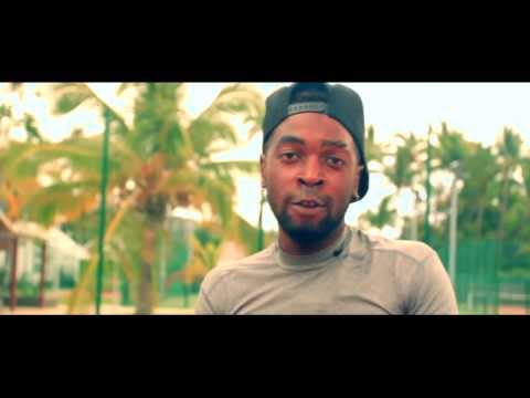 Dimix Staya - Mama