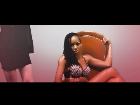 Diyanah - Palé Ba Mwen