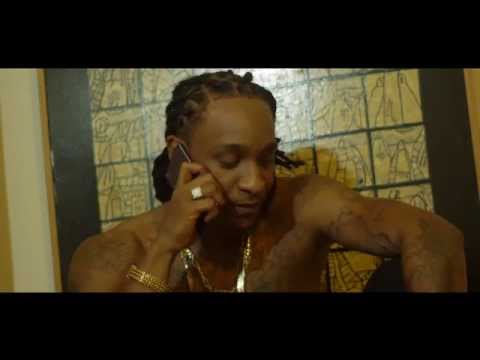 Dj Gil Feat Saik - Tonight