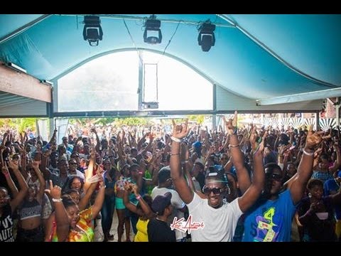 Dj Moody Mike Feat. Renald Sunset - Get Drunk ( F.w.i. Version )