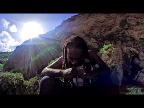 Djama Keïta - An Silans -  2014