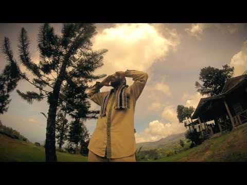 Djama Keïta - Guidance