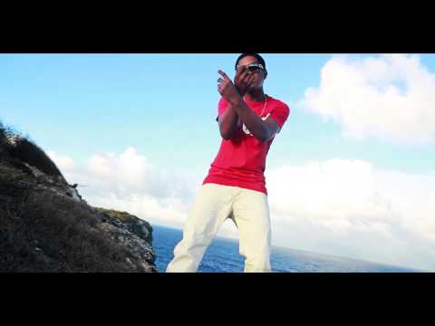 Dmc Weyy -Fly Away