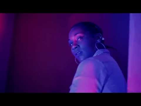 Do Da Work  - ow No