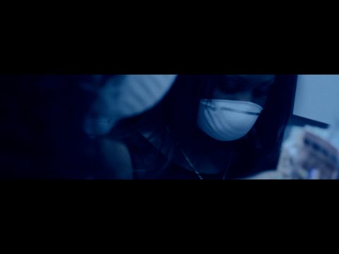 Dogside Music Group - Tampon Square