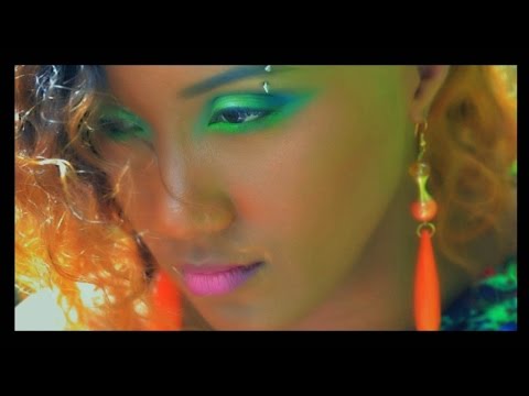 Doriane - Toi
