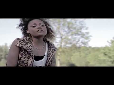 Elji Feat Shaily - Zanmi Intime