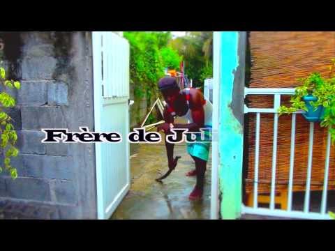 Elsy - Nou ké pati