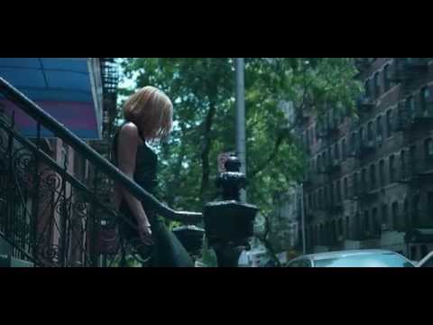 Euridee's - Sur Ma Joue