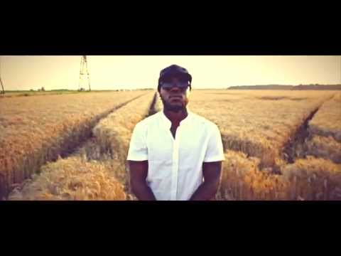 Eydone - Juste Un Homme