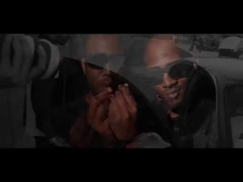 Ezail - An Sav La An Kay