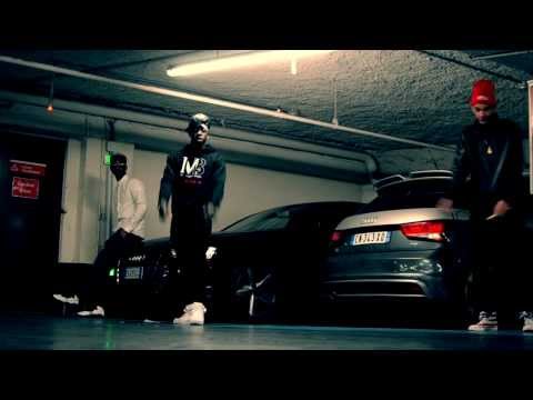 Fkeezy - South America