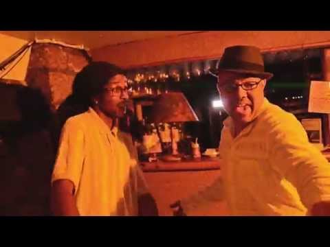 Franck Rosemain & Skandalyze