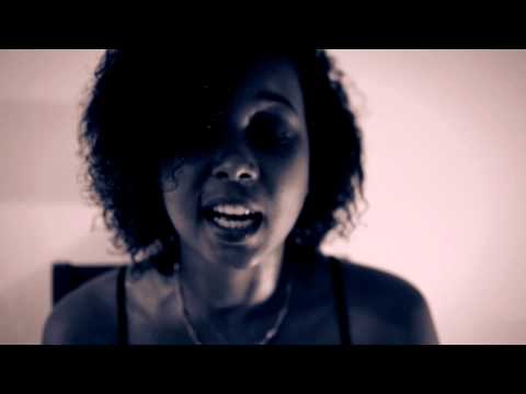 Scency - Fuck U