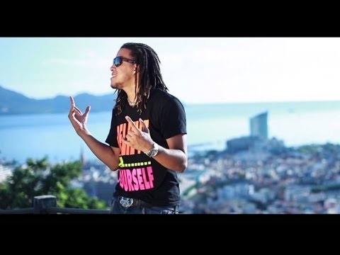 Gee Mylo ft. Makandja - An ba dlo