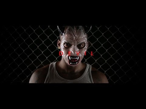 Genow X Zocker X Dadane - Devil