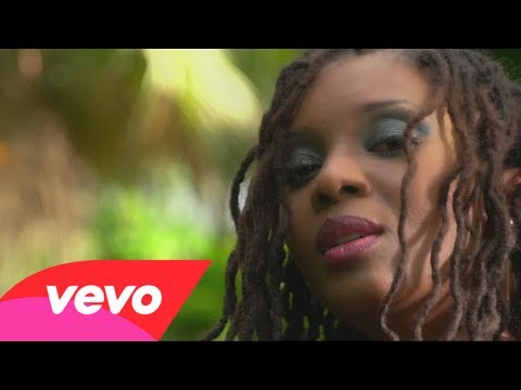 G'ny - An mitan kè