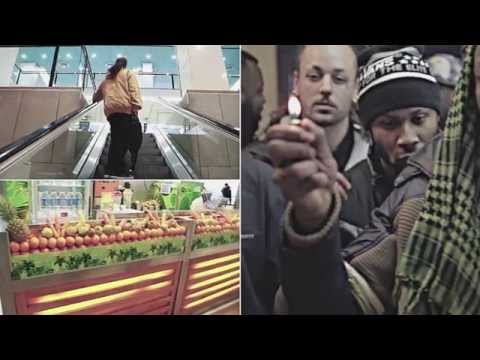 Guy Al Mc_ma Vie Est Ce Qu'elle Est