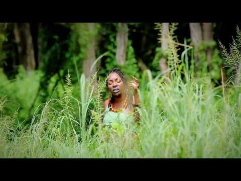 Helium - Vi an nou