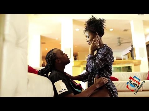 Izolan X Mika Ben - M anvi fel ave w