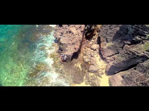 Jaïan K - That X Thing