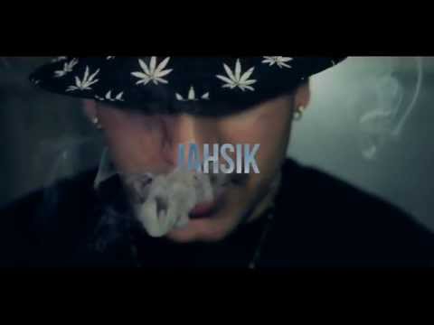 Jahsik - koté Mo Soti