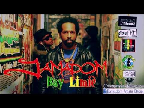 Jamadom - Bay limiè