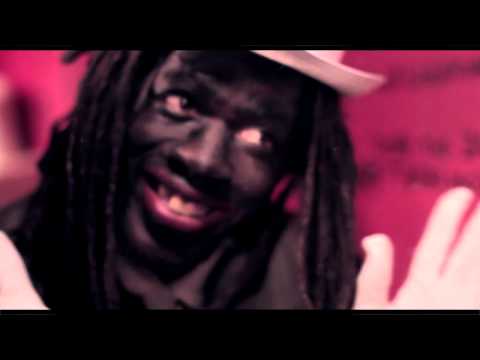 Janlik Pauya - Remise en question