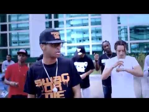 Jao Kynx - Pdg