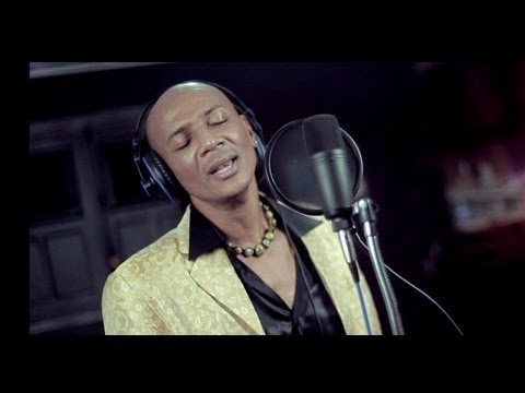 Jean-pierre Angeon - An Zépol Pou Pozé