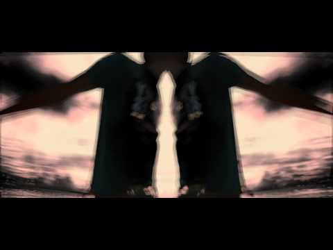 Jear - Baby Gyal