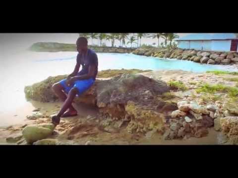 Jear - Drôle De Vie