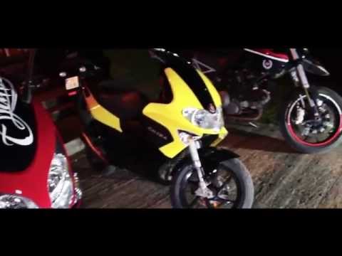 Jear Feat Micx - Work Hard