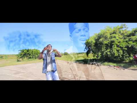 Jenone One - O Dela De San