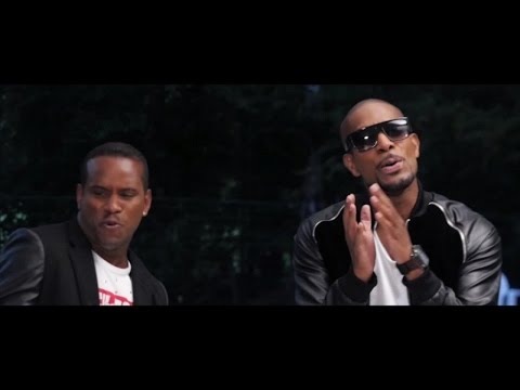 Jim Rama Et Jean Marie Ragald - Tout Près De Moi
