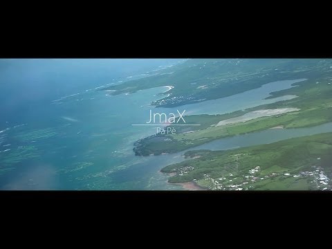 Jmax - Pa pè