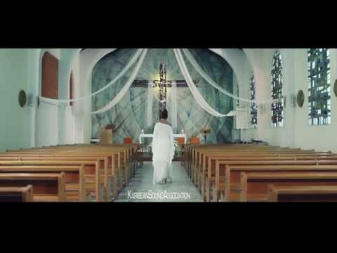 K-nel Ketsia - Prière d'un coeur brisé