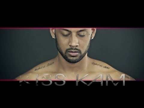 Kamnouze - Kiss Kam