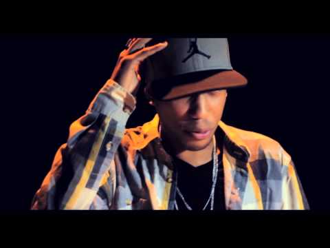Karlos - Une Fleure