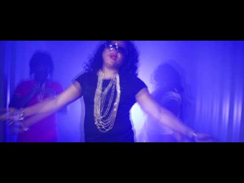 Kaïza Styll X Catinayah X N.s.y - Boss Trap Ladies