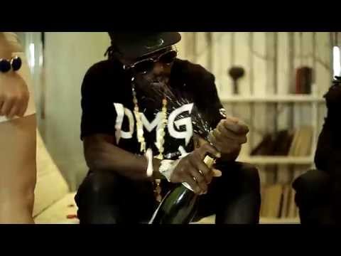 Kellingston - Wine Wine Wine
