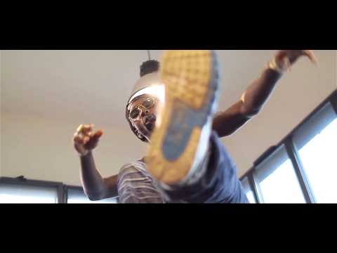 Kellingston X Nasteur ( Wicked Vybz )
