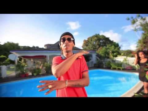Keros-n Feat. Larose - Plis Ki Zanmi