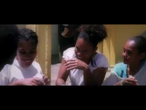 Keros-n - Père Fouéttard