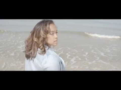 Kim - Le Seul Pour Moi