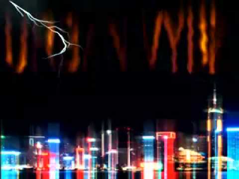 Kirk Feat Mc Al Valiente - Ba mo to lanmin