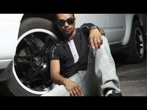 Kirk Life - Tout pour elle