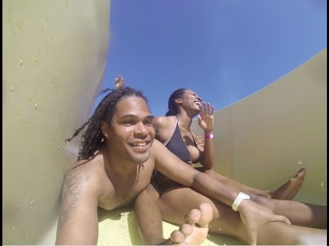 Kriler Ft Sweety J - Viv Li