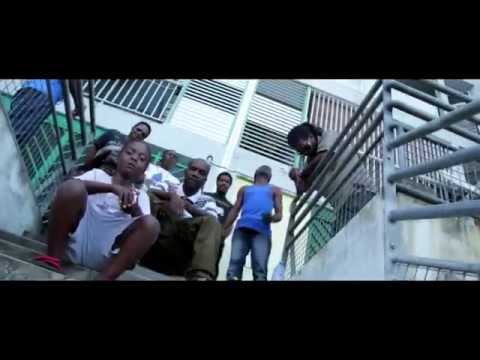Kriler X Gucci C X Drex X Edsonx X Walton X Pon2mik - Welcome To Gwadloup