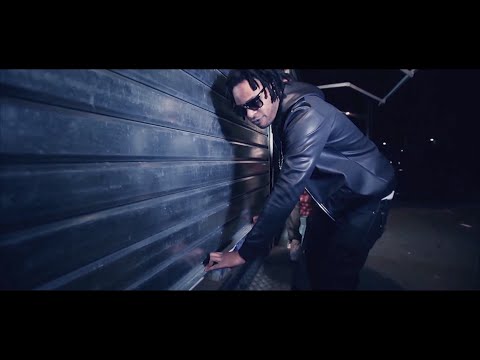 Kronyk X Foxymyller - Boutik La Fèmé